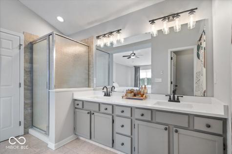 14479 Dublin Drive Carmel IN 46033