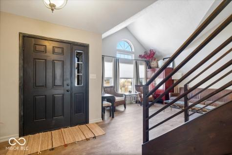 14479 Dublin Drive Carmel IN 46033