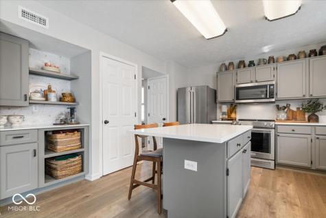 14479 Dublin Drive Carmel IN 46033