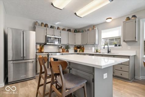 14479 Dublin Drive Carmel IN 46033