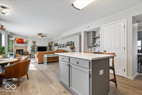 14479 Dublin Drive Carmel IN 46033