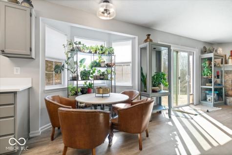 14479 Dublin Drive Carmel IN 46033