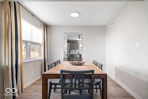 14479 Dublin Drive Carmel IN 46033