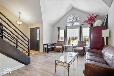 14479 Dublin Drive Carmel IN 46033