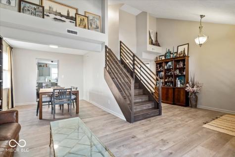 14479 Dublin Drive Carmel IN 46033