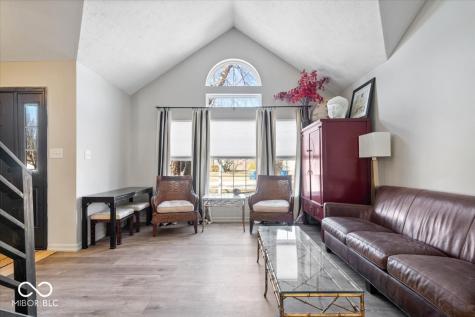 14479 Dublin Drive Carmel IN 46033