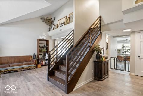 14479 Dublin Drive Carmel IN 46033