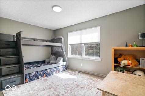 14479 Dublin Drive Carmel IN 46033