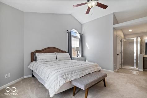 14479 Dublin Drive Carmel IN 46033