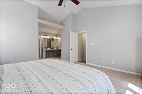 14479 Dublin Drive Carmel IN 46033