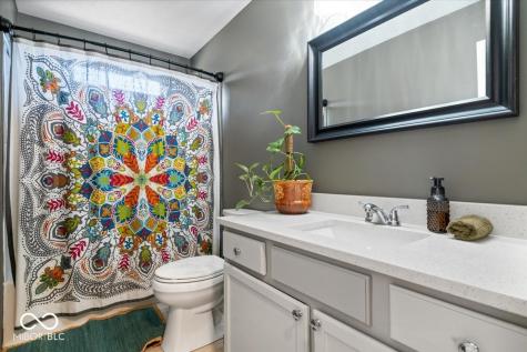 14479 Dublin Drive Carmel IN 46033