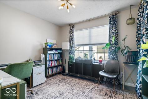 14479 Dublin Drive Carmel IN 46033