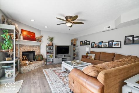 14479 Dublin Drive Carmel IN 46033