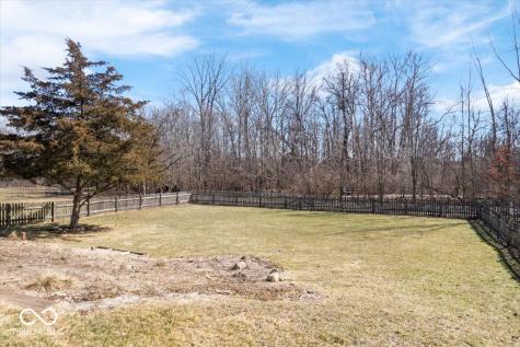 14479 Dublin Drive Carmel IN 46033