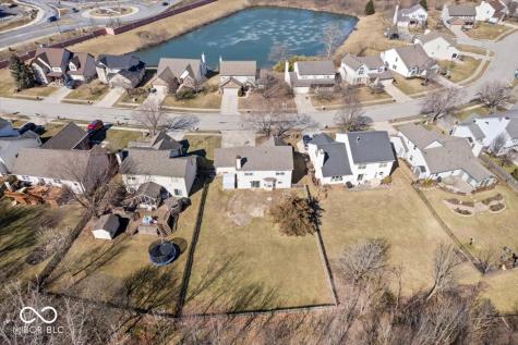 14479 Dublin Drive Carmel IN 46033