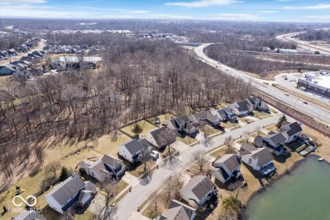 14479 Dublin Drive Carmel IN 46033