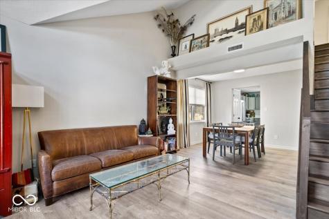 14479 Dublin Drive Carmel IN 46033