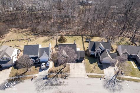 14479 Dublin Drive Carmel IN 46033