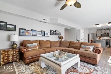 14479 Dublin Drive Carmel IN 46033