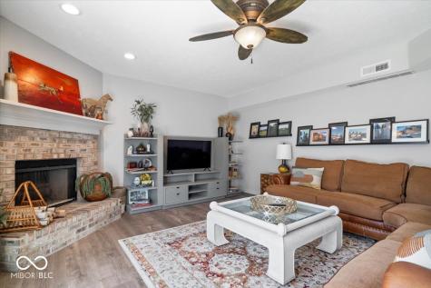 14479 Dublin Drive Carmel IN 46033