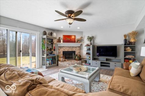 14479 Dublin Drive Carmel IN 46033