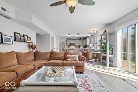 14479 Dublin Drive Carmel IN 46033