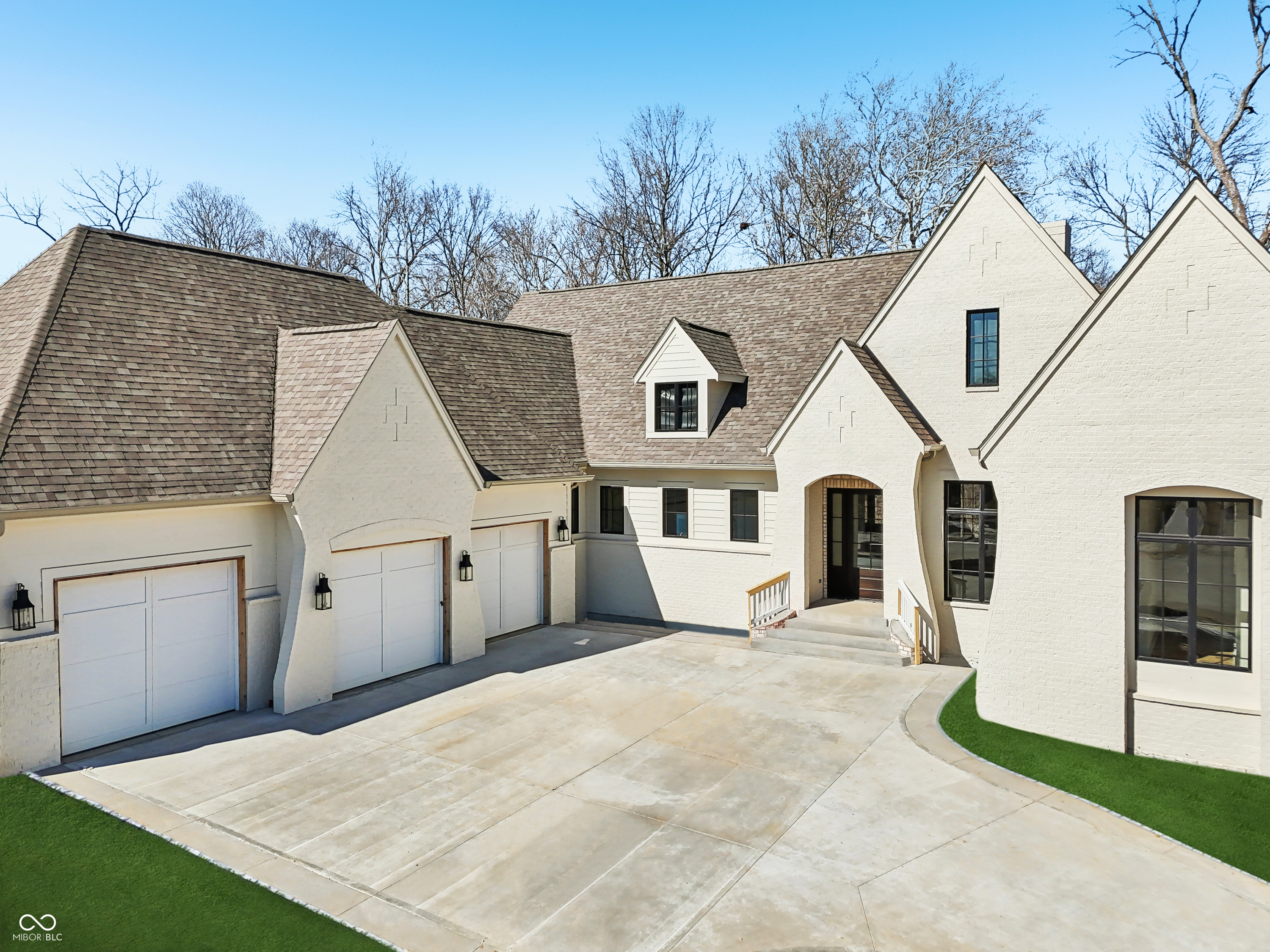 580 Exmoor Drive Carmel IN 46032