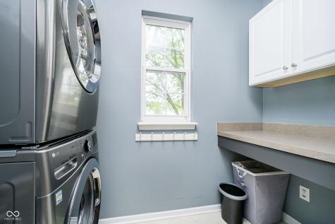 5698 Kenderly Court Carmel IN 46033