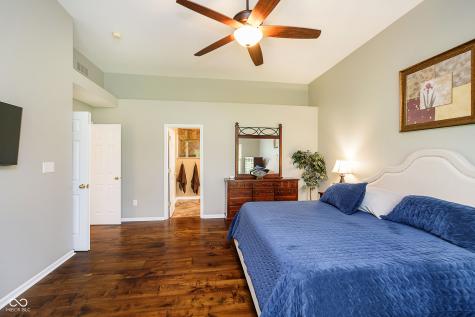 5698 Kenderly Court Carmel IN 46033
