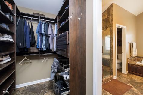5698 Kenderly Court Carmel IN 46033