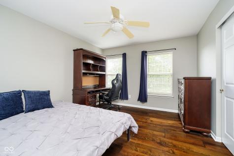 5698 Kenderly Court Carmel IN 46033