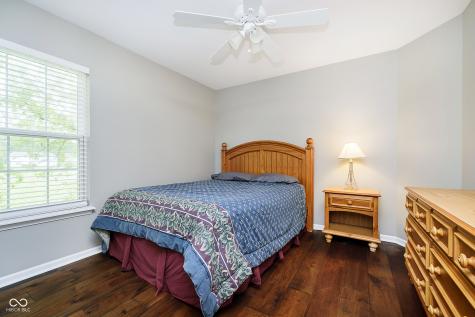 5698 Kenderly Court Carmel IN 46033