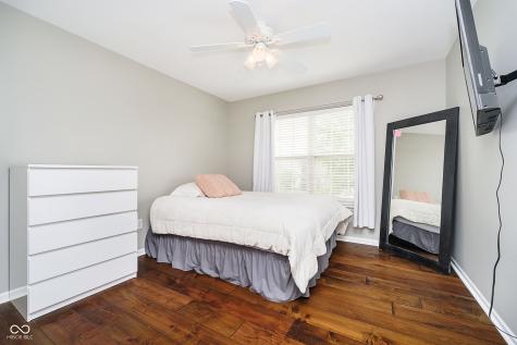 5698 Kenderly Court Carmel IN 46033