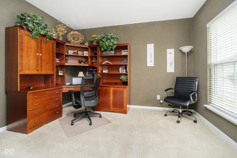 5698 Kenderly Court Carmel IN 46033
