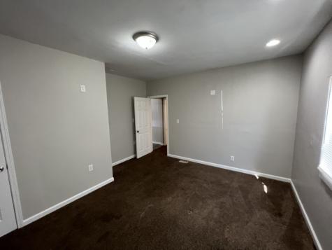 3757 Orchard Avenue Indianapolis IN 46218