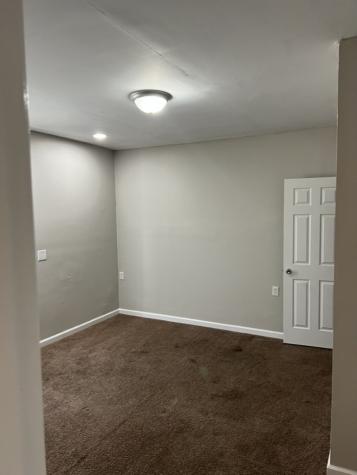 3757 Orchard Avenue Indianapolis IN 46218
