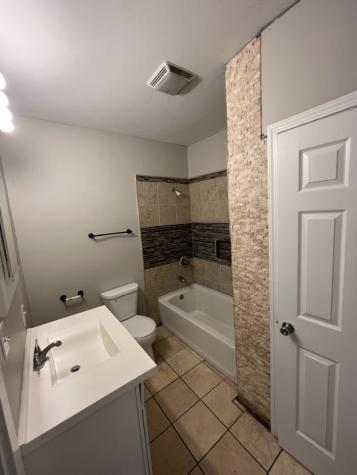 3757 Orchard Avenue Indianapolis IN 46218