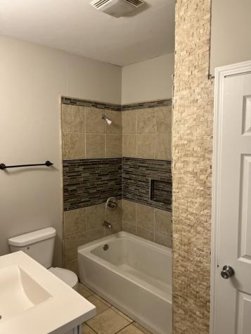 3757 Orchard Avenue Indianapolis IN 46218