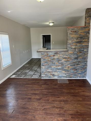 3757 Orchard Avenue Indianapolis IN 46218