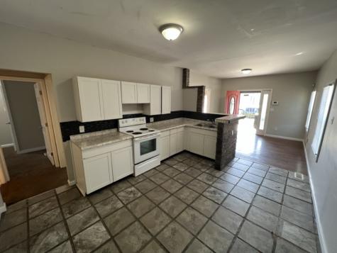 3757 Orchard Avenue Indianapolis IN 46218