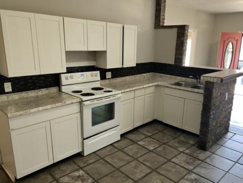 3757 Orchard Avenue Indianapolis IN 46218