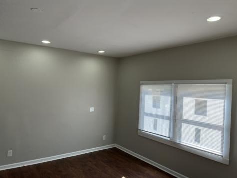 3757 Orchard Avenue Indianapolis IN 46218