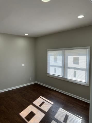 3757 Orchard Avenue Indianapolis IN 46218