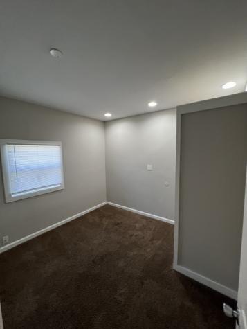 3757 Orchard Avenue Indianapolis IN 46218