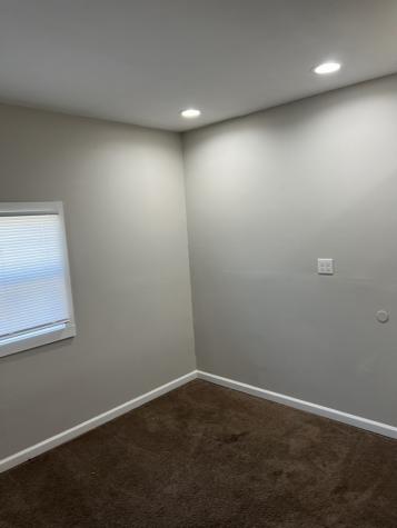 3757 Orchard Avenue Indianapolis IN 46218