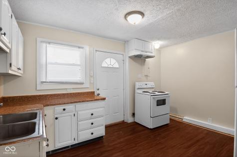 7383 E 53rd Street Indianapolis IN 46226