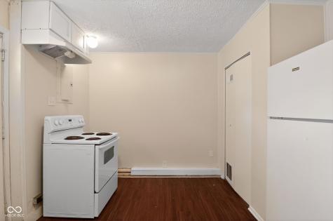 7383 E 53rd Street Indianapolis IN 46226