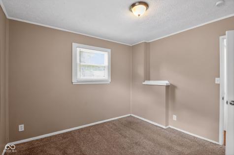 7383 E 53rd Street Indianapolis IN 46226