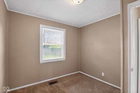 7383 E 53rd Street Indianapolis IN 46226