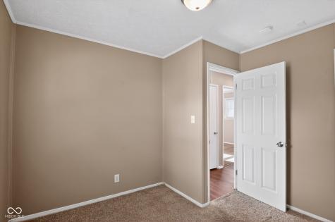 7383 E 53rd Street Indianapolis IN 46226